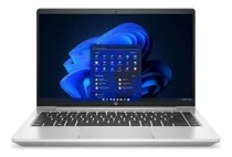 Comprar Notebook ProBook 445 G9 color plateado 16GB de Ram - 512GB SSD - AMD Ryzen 7