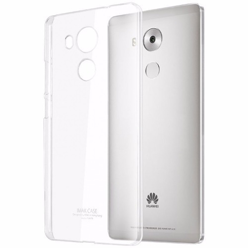 Huawei Mate 8 Carcasa Rigida Imak - Prophone