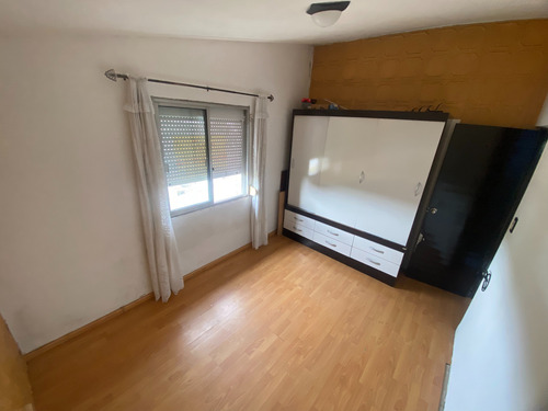 Apartamento 2 Dormitorios En Complejo Cerrado Viale La Paz
