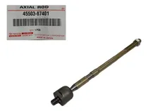 Comprar Rotula De Direccion Terios 1.5 Bego 2008 2009 2010 2011 2012