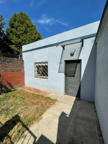 Imagen 3 de 13 de Martín Rodriguez Al 1200, Adrogué. Gran Lote