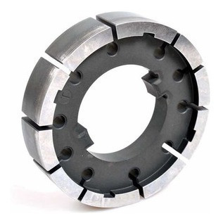 Rotor De Bomba De Caja Th700 4l60 4l65