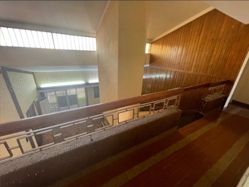 Imagen 4 de 11 de Casas Chalet - Venta