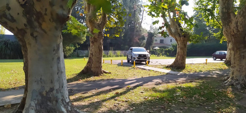 Imagen 13 de 24 de Fincas Del Lago Hermoso Lote