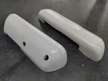 Comprar Apoyabrazos Delantero Blanco Ford Fairlane Derecho Izquierdo