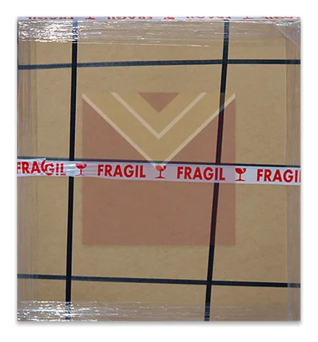 Cuadro Canvas Fin Del Invierno Fernando Fader 66x80 M Y C