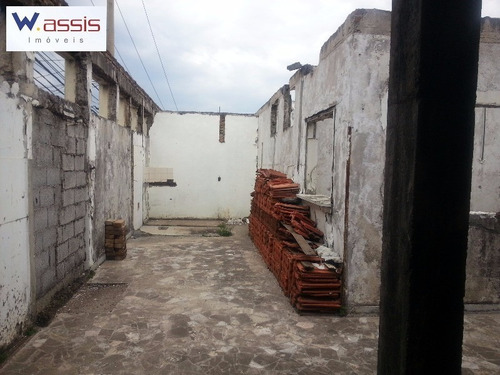 Imagem 3 de 23 de Salao Comercial Em Jundiai - Sp, Ponte De Sao Joao - Sl00071