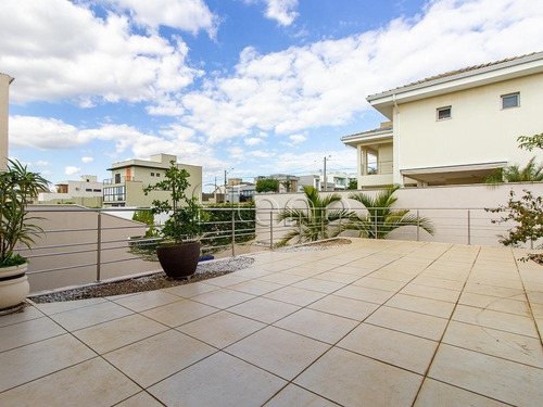 Imagem 25 de 30 de Casa À Venda Em Swiss Park - Ca029695
