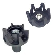 Comprar Kit Arraste Multiprocessador Britânia All In One Bmp900