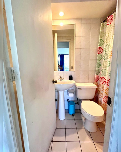 Amoblado, 2d+2b+1e, Cerca U De Valpo, Jardin Del Mar Reñaca