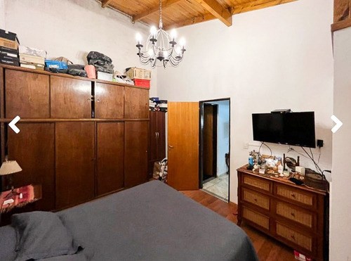 Imagen 6 de 9 de Propiedad En Venta Excelente Ubicación, Monte Grande.