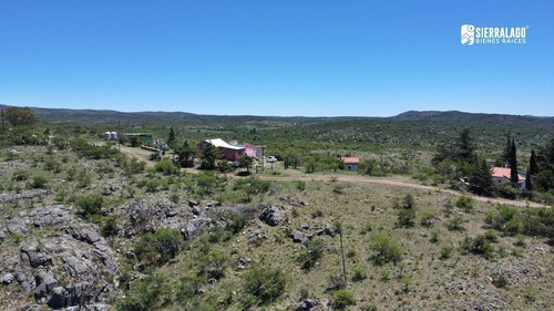 Imagen 14 de 22 de Venta Conjunta De 500 Lotes De Terreno