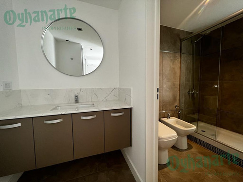 Imagen 10 de 16 de Excelente Casa En Venta Ubicada En Castelar