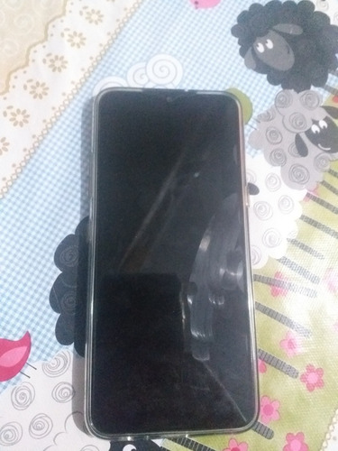 Celular LG 41s 32gb