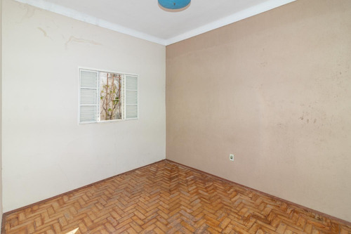 Imagem 13 de 30 de Casa À Venda Em Parque Industrial - Ca003037
