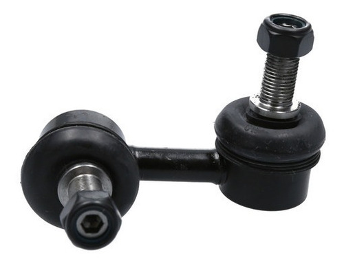 Imagen 2 de 10 de Par Bieletas Delanteras Nissan Xtrail T30 01/10