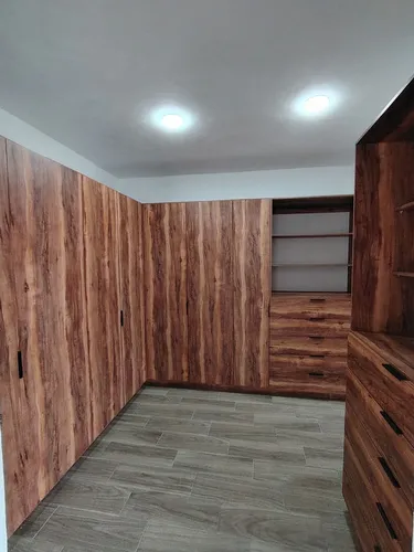 Casa En Venta Puebla Lomas De Angelópolis Parque México 4 Recámaras