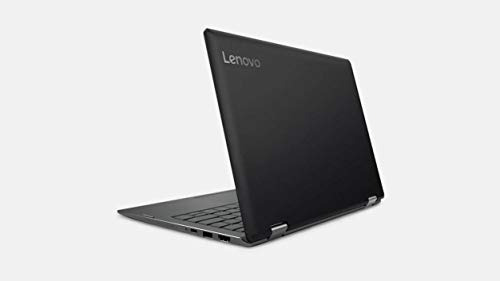 Lenovo Flex Laptop Hd Display Intel Pentium Silver Gb Ddr