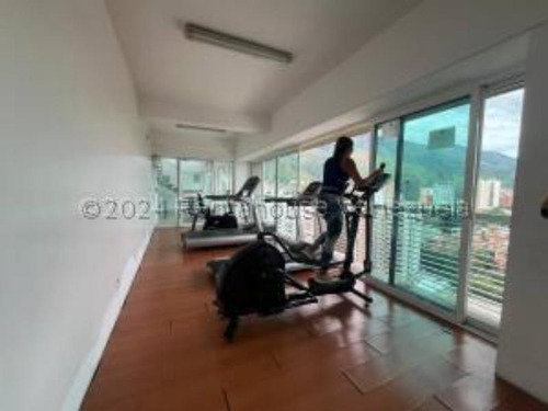 #25-2805 Bello Apartamento En Santa Eduvigis