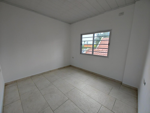 Departamento - Gregorio De Laferrere