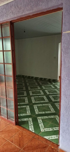 Imagem 11 de 30 de Sobrado Com 4 Dormitórios À Venda, 250 M² Por R$ 260.000,00 - Porto Belo - Foz Do Iguaçu/pr - So0169