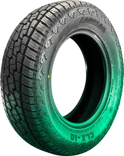 215/70r16 Landsail Clx-10 100h Bl