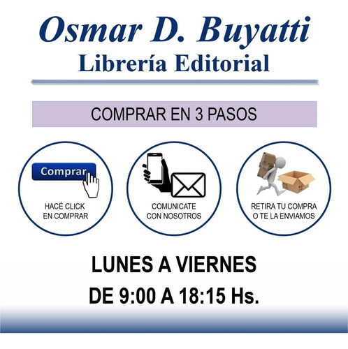 Finanzas Publicas Y Pensamiento Fiscal