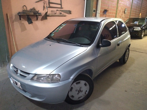 Suzuki Fun 2006 1.0 N Aa Da