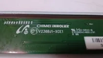 Comprar T-com Integrada Display Noblex 24ld866ht V236bj1-xce1