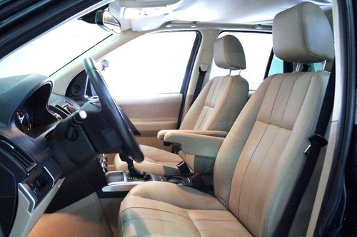 Land Rover Freelander 2 Se 2.0 Si4- 2013/2013