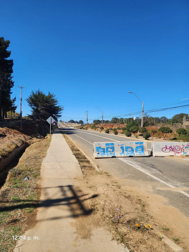 Venta Complejo Cabañas Recuperadas Banco Ruta G986 Ofertas