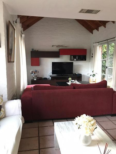 Imagen 3 de 18 de Casa - Canning
