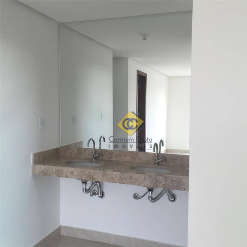 Imagem 20 de 23 de Casa Com 4 Dormitórios À Venda, 180 M² Por R$ 759.000,00 - Jardim Bela Vista - Rio Das Ostras/rj - Ca0807