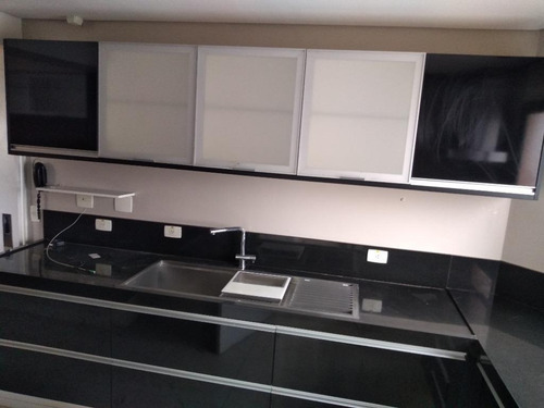Imagem 25 de 30 de Apartamento 276m2 - Campo Belo - Volta Redonda - Ap15839