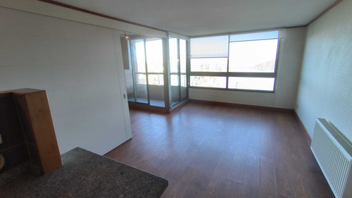 Venta Andalue 2 Dormitorios (72985)