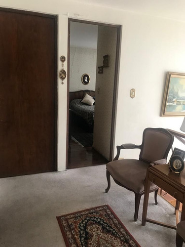 Imagen 10 de 18 de Casa A Precio De Terreno En La Exclusiva Colonia Guadalupe