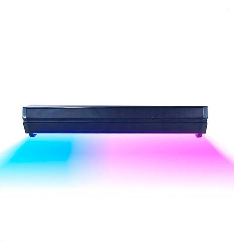 Parlante Barra Bluetooth Halion Ha-sd55 Recargable Tv Pc Lap