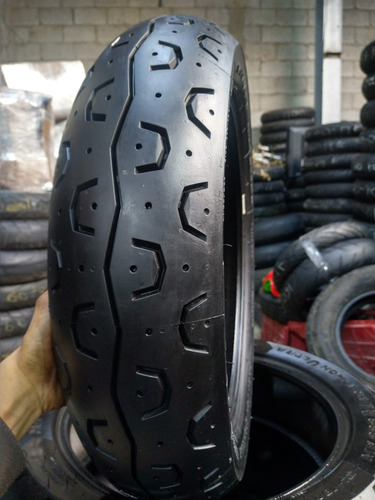 Llanta 150 70 17 Pirelli Phantom