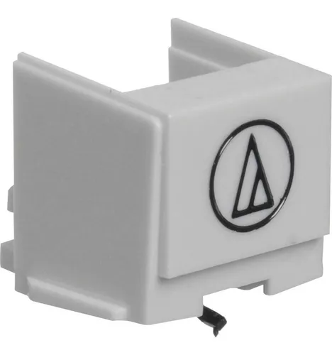 comprar Aguja Original Audio-technica Atn-3600l At-3600 At-lp60 -tpc