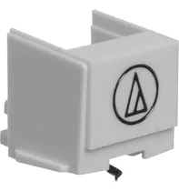 Comprar Aguja Original Audio-technica Atn-3600l At-3600 At-lp60 -tpc