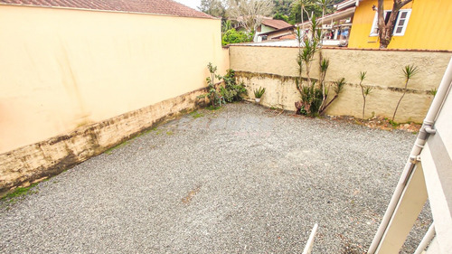 Imagem 21 de 21 de Excelente Casa De Alvenaria Com 02 Pavimentos No Bairro Progresso - Blumenau. - 3052520v