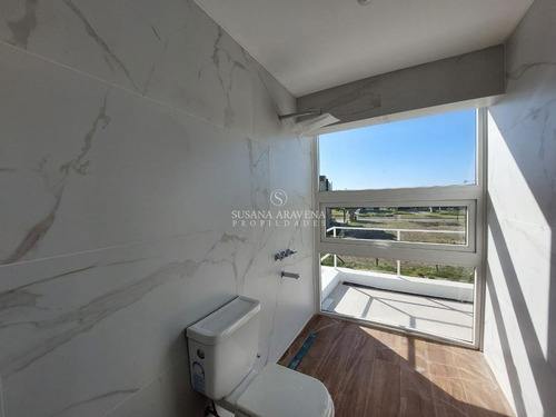 Imagen 23 de 30 de Susana Aravena Propiedades-casa En Venta En Araucarias