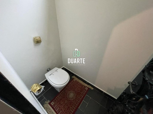Imagem 7 de 30 de Apartamento - Ap03578 - 69220804