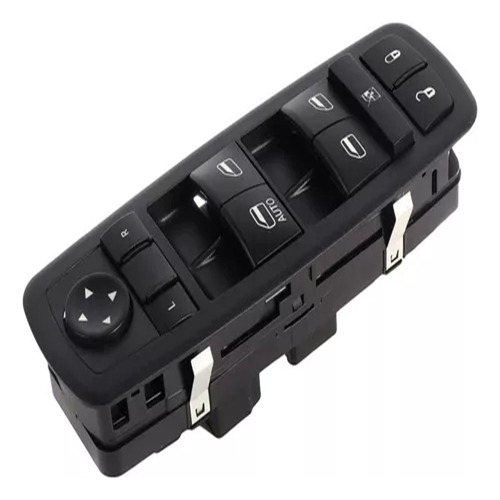 Control Maestro 1 Autobotón Journey 2012 2013 2014 2015 2016