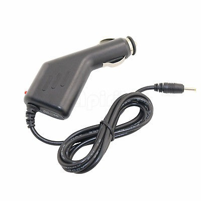 Adaptador De Coche Dc Para Iview Ultima 13.3  2 En 1 Pc Lapt