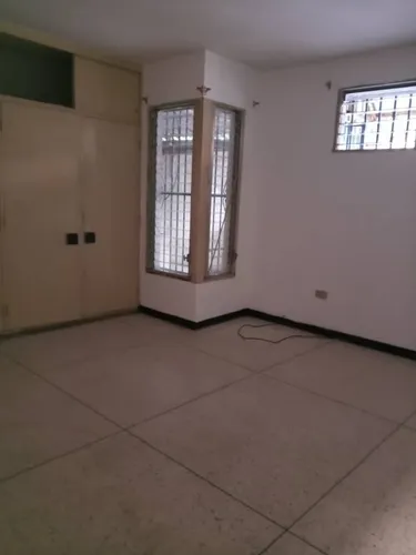 Cr Vende Casa Urb Trigal
