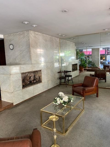 Departamentos 2 Ambientes - Venta