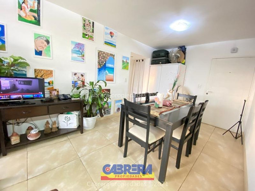 Imagen 4 de 12 de Departamento - Banfield Este