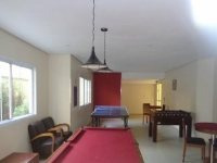 Imagem 24 de 30 de Apartamento À Venda No Bairro Barcelona Em São Caetano - 7045
