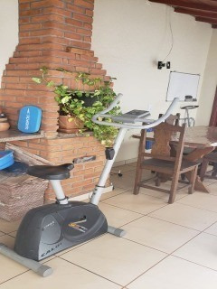 Imagem 9 de 10 de Casa - Ca01336 - 69284989